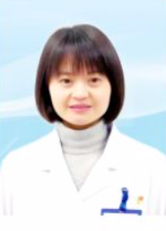 匡蕾