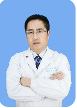 李可畏