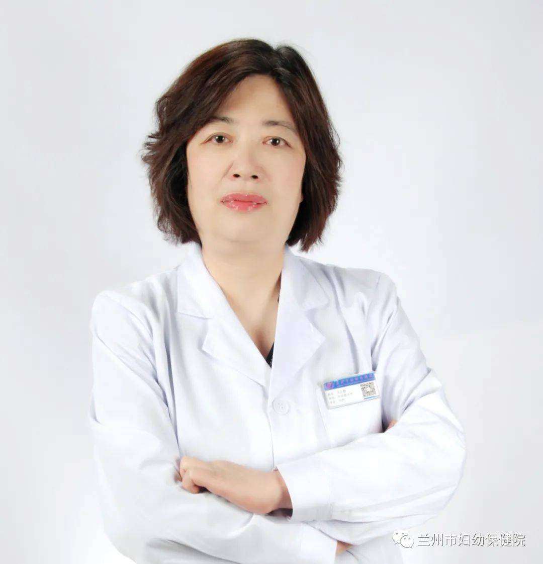 王小静