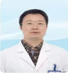 徐丙超