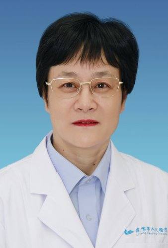 张俨琳