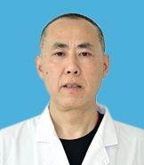 侯绍平