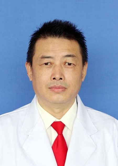 鲁柏
