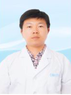 刘炳乾
