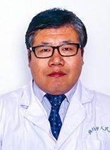 陈宇