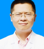 余太平