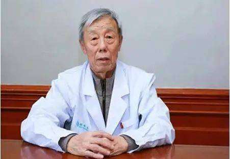 张静生