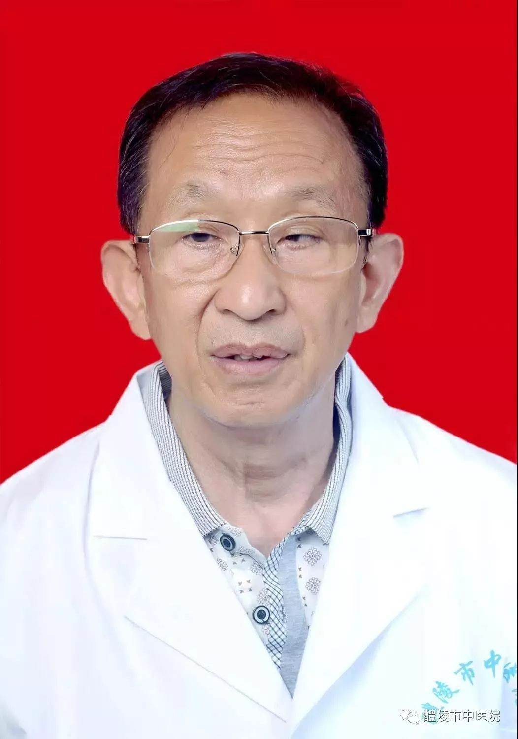 周健雄
