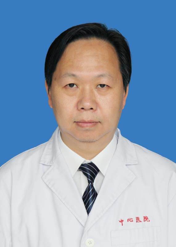 王文昶