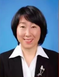 罗英姿