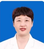 苏素缺医生