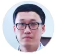 刘光辉