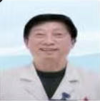 丁翔医生
