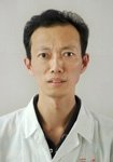 王一龙