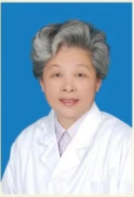 鲍世平