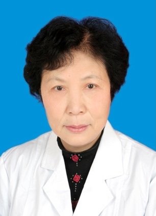 毛桂兰