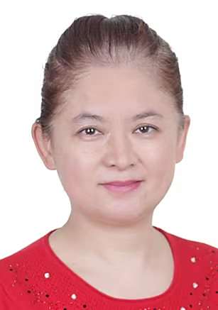 王宏
