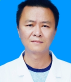 王志旭