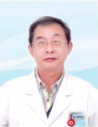 巨卫平