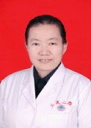 王晓玲