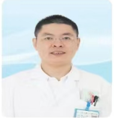 周辉