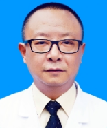王焰
