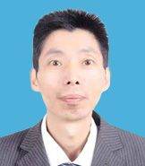 吴晓荣