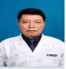 丁永学