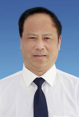 周锡昌