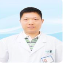 厉雷明