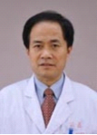 王昌桂
