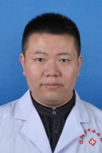 吴长涛医生