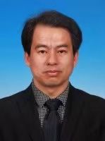 荆信勇医生