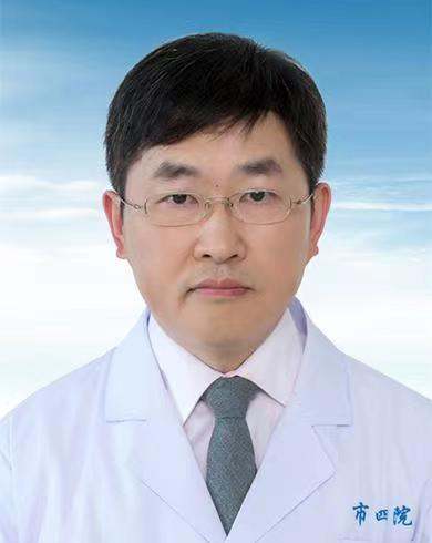 何文涛