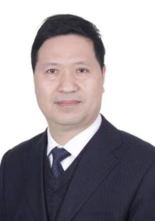 马鹏程