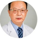 刘忠达