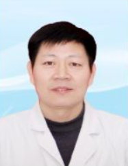 秦入结