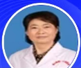郑德勤