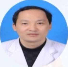 何洪贵