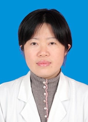 温道清