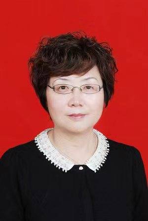 王满侠