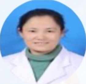 何洪玲