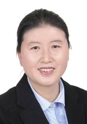 何晓琴