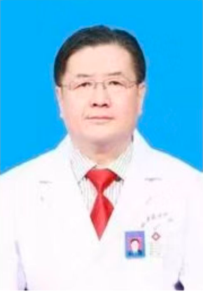 李希凯