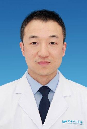 杭震宇