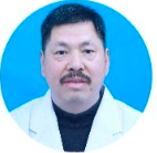 叶益平
