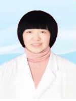 潘小利