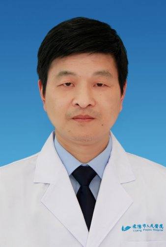 蒋玉平