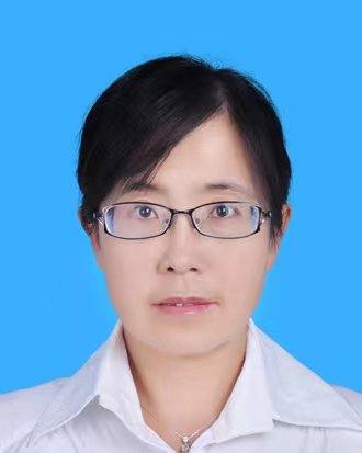 霍小宁