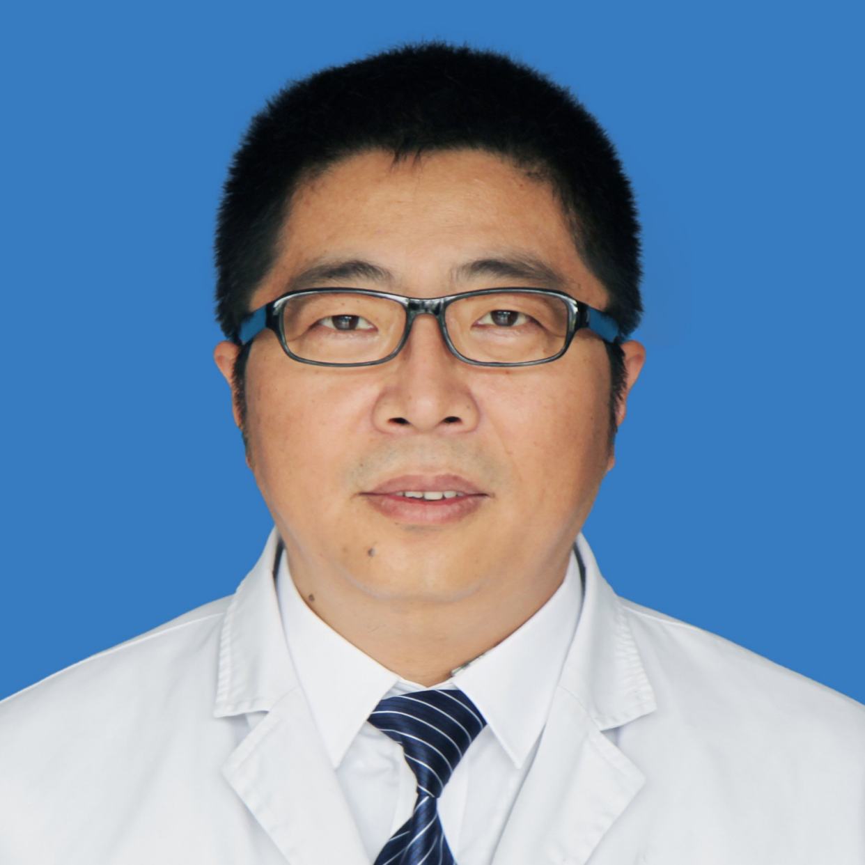 杨成宝